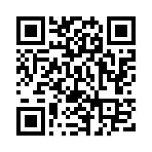 QR Code for 1LK1LLMhZVKbN33CfEnYA7xTNFaFj8UX4Z