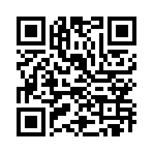 QR Code for 1LK1Los4EcsbCntpbNftUGfvhZvnM9RLLu