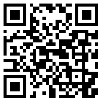 QR Code for 1LK1Nh78PLFZJDK2MSP3RVv36mfzi1yZ1f