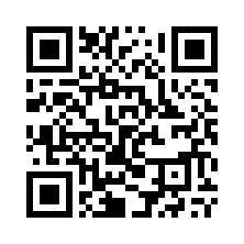 QR Code for 1LK1Pixj7Z4LATCEAj9yXmnfm1aQLUv5SH
