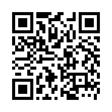 QR Code for 1LK1Wnp1g4bUYYduueDq8dSACvxKnfMee