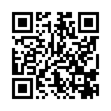 QR Code for 1LK1acdbANMshT3YmGipQkKpubXSFDgpQb