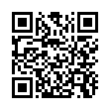 QR Code for 1LK1iNmapYArp3vWvjurQLPCg61d36GCp9