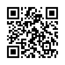 QR Code for 1LK1icztjBSd91vU6omPdc3W2BQBUi2X4v