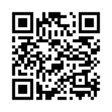 QR Code for 1LK1ivBykfLig2ukMSG2BQ7NX2EcwrgiYN