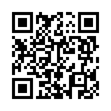 QR Code for 1LK1mcf93NFmFLL3urDaxYMEzLtURRp2B7