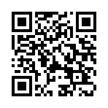 QR Code for 1LK1rtu9PQsJS4Dt7rJU9KDQQJaVVWM7cP