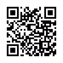 QR Code for 1LK1s2nGvWxytzefncFeiAW9o7JJc4SCJF