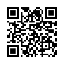 QR Code for 1LK1s8FTPj3y9m9px56VEUmKMbobbRfUh4