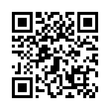 QR Code for 1LK1yECZLw8f4uoLU941j1fdbETFQd9Rm8