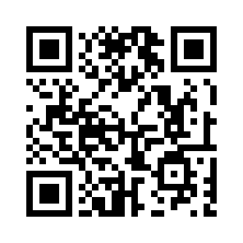 QR Code for 1LK27eGryAS8LtzNPsQvQjNNAmxtLFGnjs