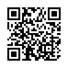 QR Code for 1LK284VEWLBxp54M1MtFQueWguY9D4qdNU