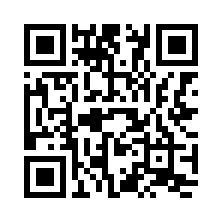 QR Code for 1LK2A1PAVfhXWv4gDcdTvAvXe6YS3UpFQf