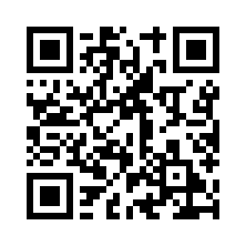 QR Code for 1LK2B1LykcdBb7ZpMpSso4wS3B2WHNJGKR