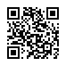 QR Code for 1LK2GdcbYgbFL3XR3BprCLVCV63bwxnjuE