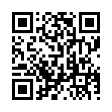 QR Code for 1LK2GjErmrE1vnYEX4DZoMPku72PvYJdXG