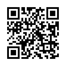 QR Code for 1LK2K2RPZoDZokdT5bkoFZPBrQSiPGp48