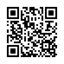 QR Code for 1LK2LGYk6ahgQWc39eFk6SWaUv8CtYN4k6