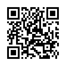 QR Code for 1LK2LpeSc1J5FFVKdW6jHmYeG5BjRaVCXs