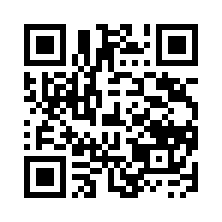 QR Code for 1LK2PVuNTTpBnRyp2rmADvFr7wcN4mHont