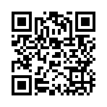 QR Code for 1LK2VoX1fCx5Dbv8vFLGuZvkFXDYDojcm5