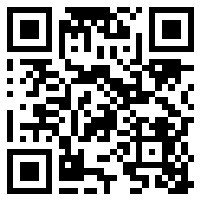 QR Code for 1LK2WUmgnqXmKXSPscrwgP3kYj12aPJhTg