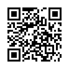 QR Code for 1LK2Zi8Q7vmv8VrwzBA1xCvMKZPyuibVHA