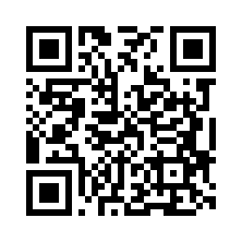 QR Code for 1LK2Zv7GSDFPArZTMhkQfo8pMTk8Z6UMPb