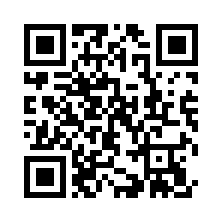 QR Code for 1LK2c6YNFEJJxrfADrMEn52PVf9S4PaSZS