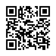 QR Code for 1LK2cKGqPizLraq9TUBpAquwW8tdCKP4S3