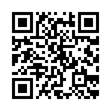 QR Code for 1LK2cLASLCBn5ykjf3y6ispmdqCLpkwAcP