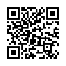 QR Code for 1LK2cTNJMeUesEPFgXRNMN71q9YjqaNRY6