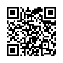 QR Code for 1LK2dVT1ZQnSugh5izuRNFCTsudSL41XaY