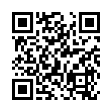 QR Code for 1LK2dbhBDCJNATUH4wp2H22AY3nGyGGhjA