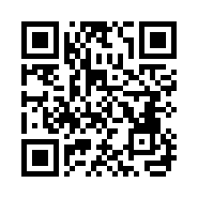 QR Code for 1LK2e1ZK3eTx3arTrAzcaXxT76Su8ndxvp