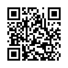 QR Code for 1LK2gh4P8CfY37UJsrrTXk2CeGFJRytvs2