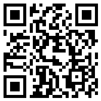 QR Code for 1LK2h9nzjGo3FQ1BsaAC2bgqsSTqvtMheo