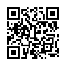 QR Code for 1LK2hfY3Hjf1ppTHcUuY9ZLU8kT7FRQpg6
