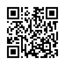 QR Code for 1LK2iHP9FNJ4p7JVeXTZEJ2xAngJgZ1HSX