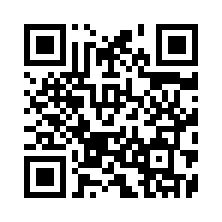 QR Code for 1LK2jAd1nQn1stdUmBiTbAV8X7GgR2btGi
