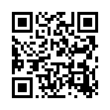 QR Code for 1LK2kBmo8PJBa6dx1jwtFe5ijYYLUtMCmj