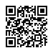 QR Code for 1LK2mcbDBNB9m7iZUBhPywF499XB4qRhbw