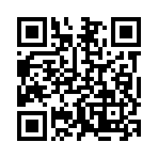 QR Code for 1LK2sTHXvsgWkFRHhbbGeWz14VS9znfjPM