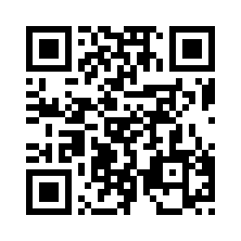 QR Code for 1LK2siU8ZogQwPfphUrmyGDFpUBa6roojP