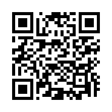 QR Code for 1LK2twjUJCkCF6xzmCyEGdze8o2fRUKfs9