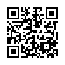 QR Code for 1LK2vFdTY59riBHYmvdYd3DS8qSY2KJcdy