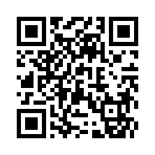 QR Code for 1LK2zoh2xt9bTicZVnKzPtxShcFnXeJ6a6