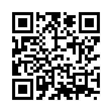 QR Code for 1LK32X6WRvi8st2RfuoZWN48V9j1CeS5J4