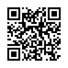 QR Code for 1LK33FiFQ49FutcopoTFugGLkkEMfoZMSD