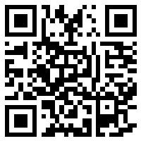 QR Code for 1LK37Ct59tNzAkJsZe1K4Zwm6ATMsncPRM